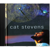 Cd Cat Stevens Cat Stevens