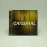 Cd Catedral 15