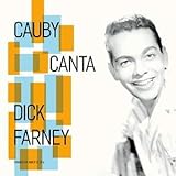 CD Cauby Peixoto Cauby Canta Dick Farney