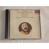 Pavarotti