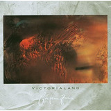 Cd Cd Cocteau Twins Victorialand Remastered Usa Import