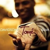 Cd Cd Davidson Silva Tomé Davidson Silva