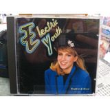 Cd Cd Electric Youth