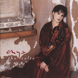 Cd Cd Enya The Celts Enya