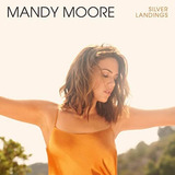 Cd Cd Moore Mandy Silver Landings Usa Import