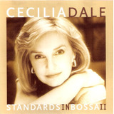 Cd Cecilia Dale Standards