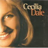 Cd Cecilia Dale   Standards