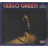 Cd   Ceelo Green