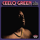 Cd Ceelo Green Is
