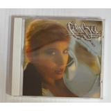 Cd Celi Bee Alternating Currents Raro