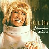CD Celia Cruz   Siempre Viviré   Importado   Lacrado