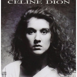 Cd Celine Dion Unison