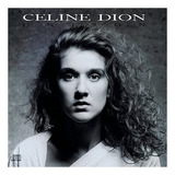 Cd Celine Dion Unison
