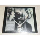 Cd Celtic Frost   To