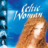 Cd Celtic Woman Celtic Woman Lacrado