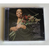 Cd Cesaria Evora