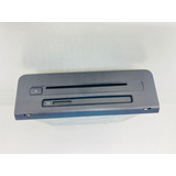Cd Charger Audi A4 2 0 Ambiente 2018 Cód 8w0035824c