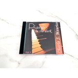 Cd Charle S Maurice Piano In