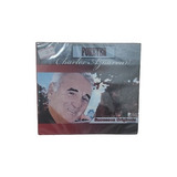 Cd Charles Aznavour Coleção