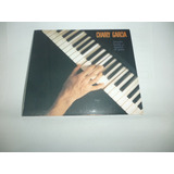 Cd Charly Garcia Filosofia Barata Y Zapatos 1980 Lacrado Arg