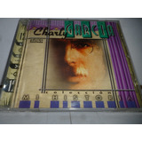 Cd Charly Garcia Mi Historia 1997