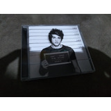 Cd Chay Suede 2013