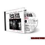 Cd   Cheap Trick B