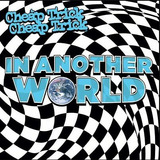 Cd Cheap Trick   In Another World  digifile 