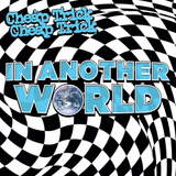 Cd Cheap Trick   In Another World