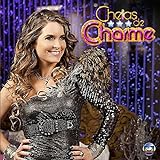 CD Cheias De Charme