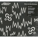 Cd Chemical Brothers