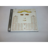 Cd Chico Buarque Almanaque 1981 2010 Lacrado Coleção Abril