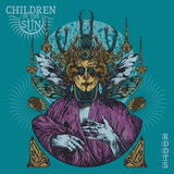 Cd Children Of The Sun Roots
