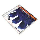 Cd Chipset Zero Deep Blue Lacrado Sepultura Deftones Tk0m