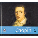 Cd Chopin Frédéric Royal Philharmonic Orchestra