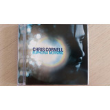 Cd Chris Cornell Euphoria