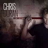 CD Chris Duran Entrega