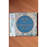 Cd Christopher Cross