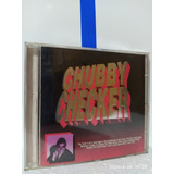 Cd Chubby Checker Exclusive Collection 1994