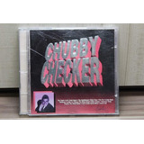 Cd Chubby Checker   Exclusive