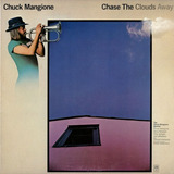 Cd Chuck Mangione Chase The Clouds
