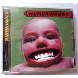 Cd Chumbawamba   Tubthumper