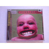 Cd Chumbawamba Tubthumper Original