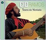 CD Cid Ramos Taura De Verdade