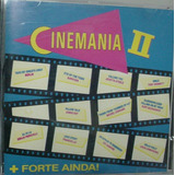 Cd   Cinemania 2