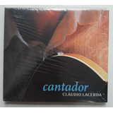 Digipack