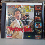 Cd Cliff Richard The Young Ones