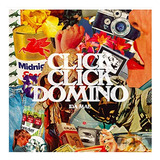 Cd Clique Em Click Domino