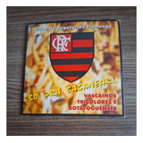 Cd Clube De Regatas Do Flamengo Só Pra Sacanear 