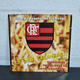 Cd Clube Regatas Flamengo Só Pra Sacanear Vasco Flu Botafo